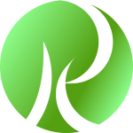 Al-Rawdah Herbs — Premium Herbs, Spices & Seeds for Export