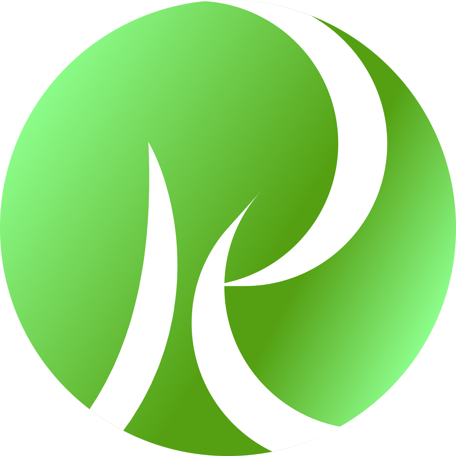 Al-Rawdah Herbs — Premium Herbs, Spices & Seeds for Export