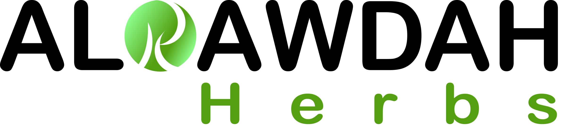 Al-Rawdah Herbs — Premium Herbs, Spices & Seeds for Export