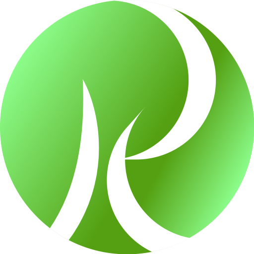 Al-Rawdah Herbs — Premium Herbs, Spices & Seeds for Export